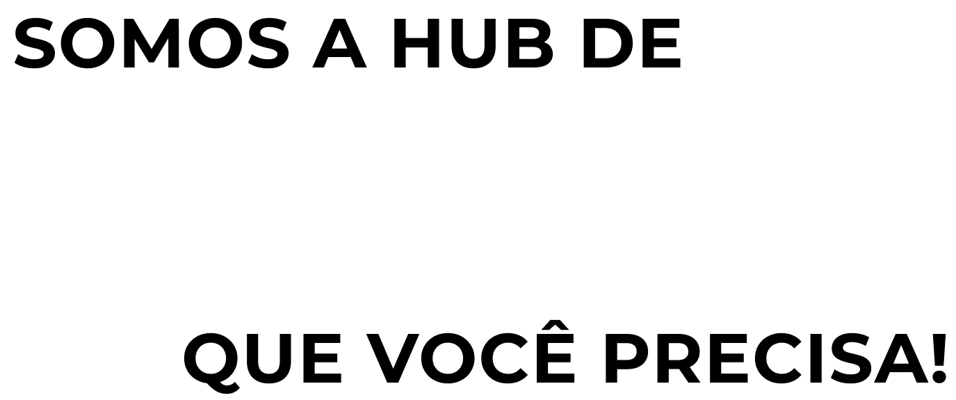 medição de campanhas com influenciadores