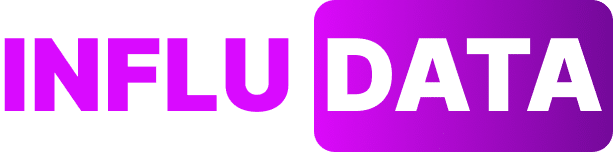 medição de campanhas com influenciadores